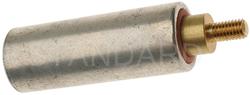 Standard Motor Products Distributor Condensers IH-116