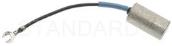 Standard Motor Ignition System Condensers IH-120