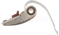 Standard Motor Products Distributor Points IH-2958