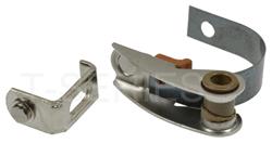 Standard Motor Ignition System Condensers IH2958T