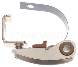 Standard Motor Products Distributor Points IH-2965