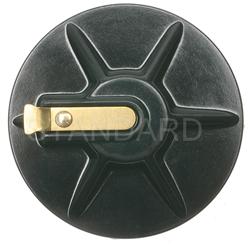 Standard Motor Products Distributor Rotors IH-317