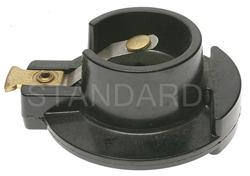 Standard Motor Distributor Rotors IH-319