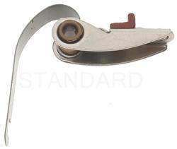 Standard Motor Products Distributor Points IH-3670