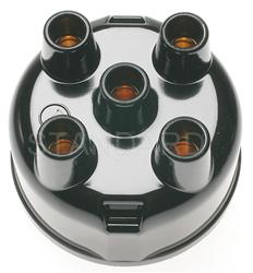 Standard Motor Products Distributor Caps IH-430