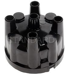 Standard Motor Distributor Caps IH-443