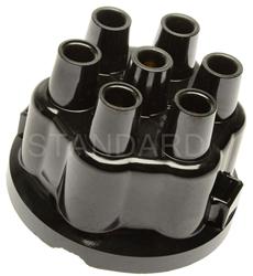 Standard Motor Products Distributor Caps IH-444