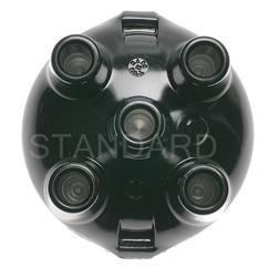 Standard Motor Products Distributor Caps IH-446