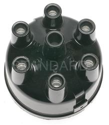 Standard Motor Distributor Caps IH-447