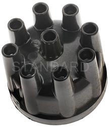 Standard Motor Products Distributor Caps IH-448