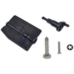 Standard Motor Products Intake Manifolds, Fuel Injected Components IMA101