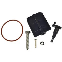 Standard Motor Products - Intake Manifolds, Fuel Injected Components for 2001-2002 Z3, 2003-2005 Z4 - IMA102