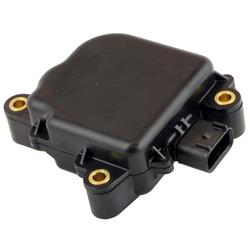 Standard Motor Products Intake Manifolds, Fuel Injected Components IMA107