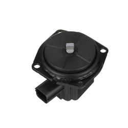 Standard Motor Manifold Actuators IMA108