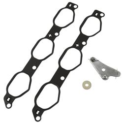 Standard Motor Products Intake Manifolds, Fuel Injected Components IMA109