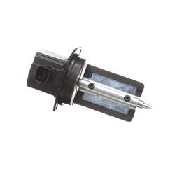 Standard Motor Products - Linear Actuators for 2007 300, 2008-2010 AVENGER, 2009-2010 JOURNEY - IMA112