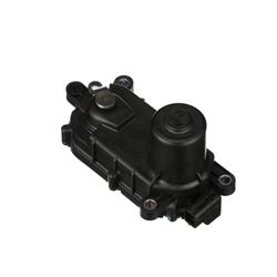 Standard Motor Products - Vacuum Pumps, Street for 2019-2020 SANTA FE, 2014-2019 SONATA, 2015-2021 TUCSON - IMA113