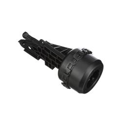 Standard Motor Products Linear Actuators IMA118