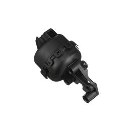 Standard Motor Products - Intake Manifold Runners for 2018-2020 F-150, 2018-2023 MUSTANG - IMA139