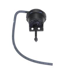 Standard Motor Relays IMA147