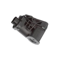 Standard Motor Products Intake Manifolds, Fuel Injected Components IMRC15