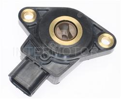Standard Motor Products - Check Valves, Vacuum for 2002-2006 CR-V, RSX - IMRC3
