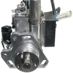 Standard Motor Remanufactured Diesel Fuel Injector Pumps