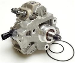 Standard Motor Remanufactured Diesel Fuel Injector Pumps IP24