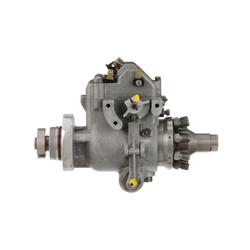 Standard Motor Products Fuel Pumps IP40