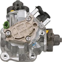 Standard Motor Products Fuel Pumps IP52