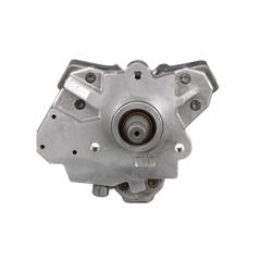 Standard Motor Products Fuel Pumps IP54