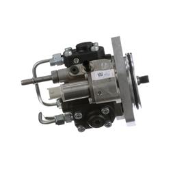 Standard Motor Products Fuel Pumps IP55
