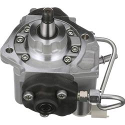 Standard Motor Products Fuel Pumps IP57