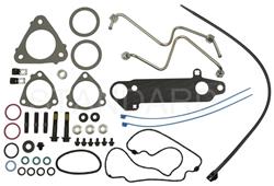 Standard Motor Products Fuel Pumps IPK3