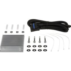 Standard Motor Products Diesel Fuel Pump Driver Coolers IPR2