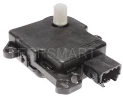 Standard Motor HVAC Air Door Actuators J04058