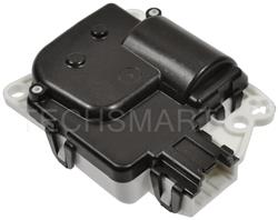 Standard Motor HVAC Air Door Actuators J04065
