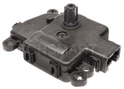 Standard Motor HVAC Air Door Actuators J04079