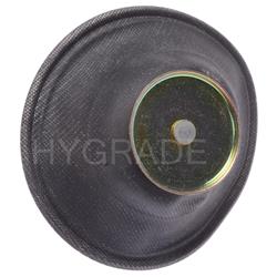 Standard Motor Products Carburetor Vacuum Secondary Diaphragms J160-110