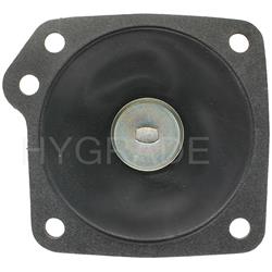 Standard Motor Products Carburetor Vacuum Secondary Diaphragms J160-113