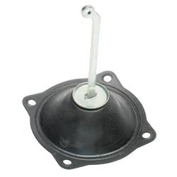 Standard Motor Products Carburetor Adjusting Tools J160-139