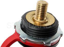 Standard Motor Products Electrical Junction Blocks JB13