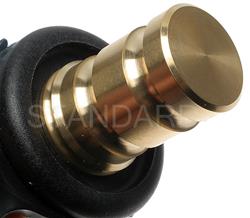 Standard Motor Products Electrical Junction Blocks JB14
