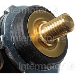Standard Motor Products Remote Battery Jumper Terminals JB15