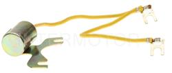Standard Motor Ignition System Condensers JC-45