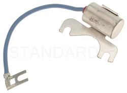 Standard Motor Ignition System Condensers for 1976-1977 ARROW, COLT - JC-47