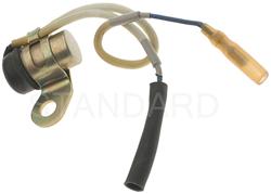 Standard Motor Products Distributor Condensers JC-70