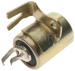 Standard Motor Products Distributor Condensers JC-71