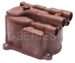 Standard Motor T-Series Distributor Caps for 1984-1989 VAN - JH102T