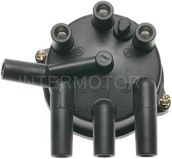 Standard Motor Distributor Caps for 1986-1987 LEGEND - JH-104
